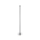 MikroTik 915 Omni antenna - 1587669 - zdjęcie 2